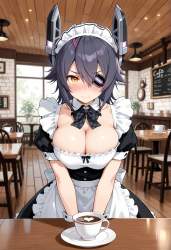 140300 B