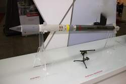 106391 B