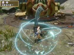 133775 B