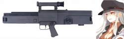 172356 B