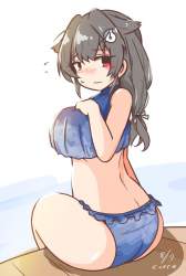 85423 B