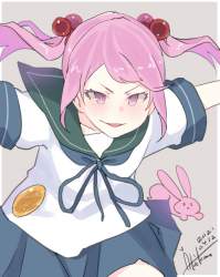 135687 B