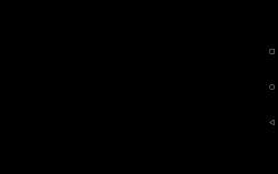 17467 B