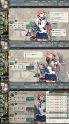 2181569 B