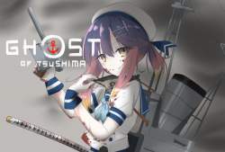 770579 B