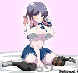 127514 B