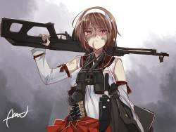 412193 B