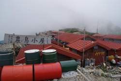 211856 B