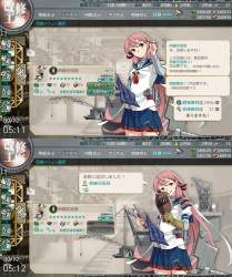 1449220 B
