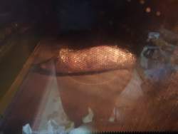 2739073 B
