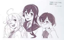 129880 B