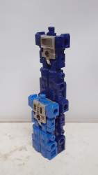 285822 B