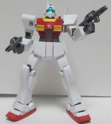 252155 B