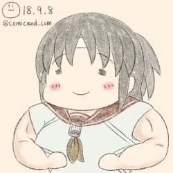 136333 B