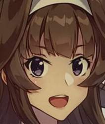 1281607 B