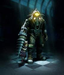 107291 B