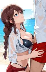 1167244 B
