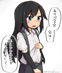 307521 B