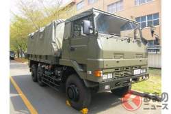 56521 B