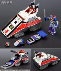 78101 B