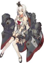 431496 B