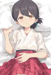 92369 B