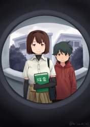 912347 B