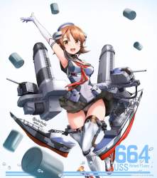 117204 B