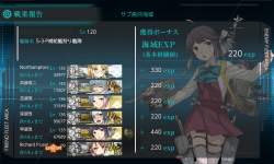 1048329 B