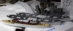 870144 B