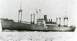 50124 B