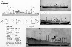 210521 B