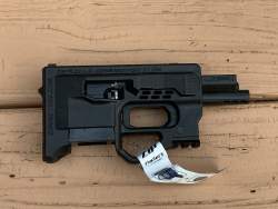 243416 B