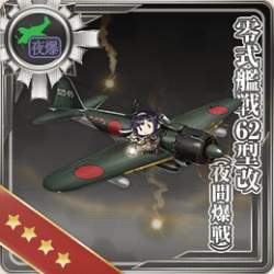 41061 B