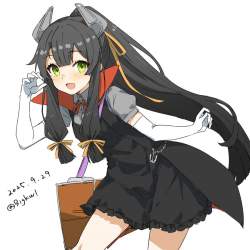 84153 B