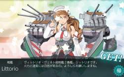 413563 B
