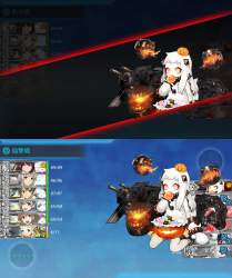 1158398 B