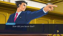 26198 B