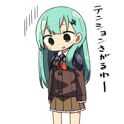 117727 B