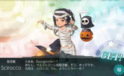 333996 B