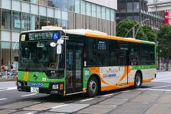 60471 B