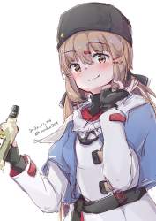 155172 B