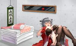 1447466 B