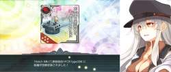 377438 B