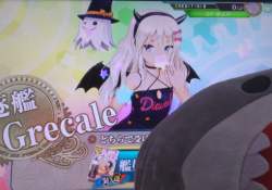 1113609 B