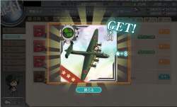 112937 B