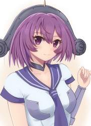 987997 B