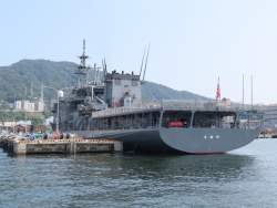 87288 B