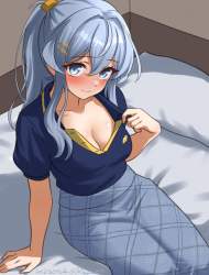 115232 B