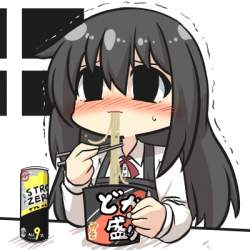 44935 B
